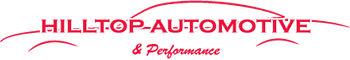 Hilltop Automotive & Performance